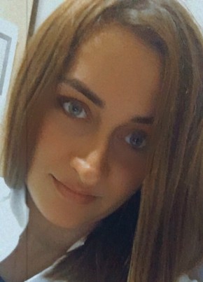 Олеся, 33, Россия, Саратов