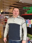 Андрей, 48 лет, Новокузнецк
