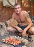 Павел, 40 лет, Волгоград