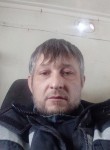 Владимир, 40 лет, Саянск