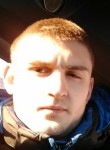 Сергей, 28 лет, Омск