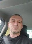 Юрий, 51 год, Мценск
