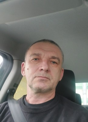 Юрий, 52, Россия, Мценск