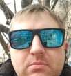 Михаил