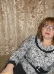Елена, 47 лет, Тамбов