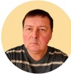 Олег Кондратьев