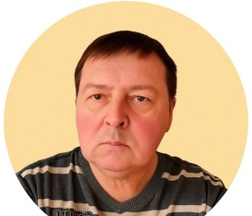 Oleg Kondratev, 52, Hrodna