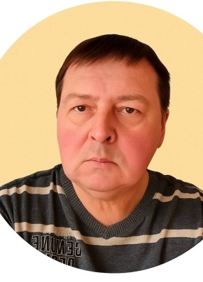 Oleg Kondratev, 53, Belarus, Hrodna