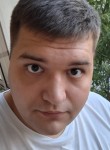 Artem, 25, Krasnodar