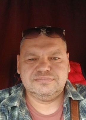 Дмитрий