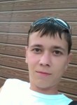Andrey, 28, Ulyanovsk