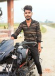 Akash, 20 лет, Mau (State of Uttar Pradesh)