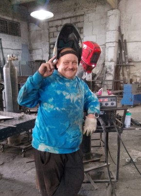 Виктор