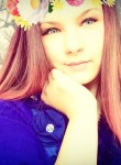 Альмира, 24 года, Narva