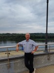 Александр - Pavlovo