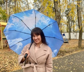 Елена, 32 года, Краснокамск