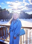 Yuliya, 38, Kirov (Kirov)