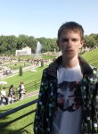 Илья, 22 года, Воронеж