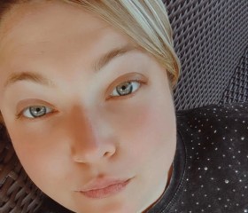 Darya, 31, Minsk