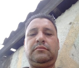 Paulo, 52 года, Curitiba