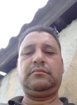 Paulo, 52 года, Curitiba
