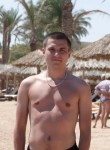 Stanislav, 29 лет