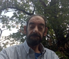 Pepe, 63, Vigo