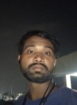 Parabas R, 29 лет, Bangalore