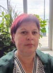 Антонина - Люберцы