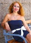 Елена, 34 года