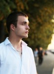 Sergey, 19 лет
