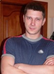 Сергей, 43 года, Магдагачи