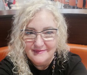 Mayna, 62, Novokuznetsk