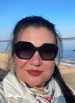 Svetlana, 44, Cheboksary
