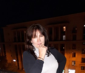 Виктория, 52 года, Санкт-Петербург