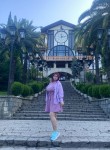 Sona, 33, Stavropol