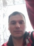Руслан Исмаилов, 41 год, Йошкар-Ола