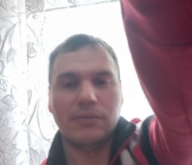 Руслан Исмаилов, 41 год, Йошкар-Ола