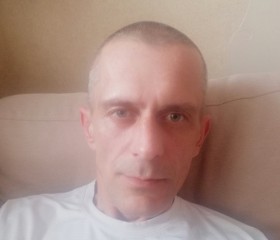 Александр, 40 лет, Георгиевск