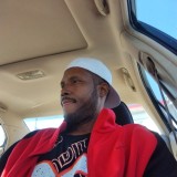 Geo, 31  , Kansas City (State of Missouri)