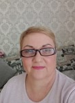 Tatyana Grosul, 50 лет, Tiraspolul Nou
