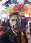 Sanjit, 25 лет, Patna