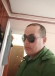 Khusan, 33, Volgograd