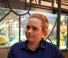 Kseniya, 32, Yekaterinburg