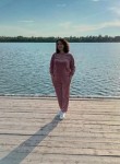 Оксана - Кемерово