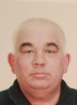 Константин, 55 лет, Кемерово