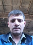 Наиль Ягудинов, 34 года, Салават