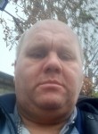 Nikolay, 48, Saratov