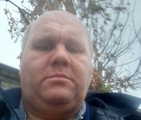 Nikolay, 48, Saratov