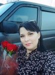 Nadezhda, 36, Shushenskoye